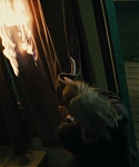 House_at_the_End_of_the_Street__28136429.jpg