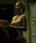 House_at_the_End_of_the_Street__28137129.jpg