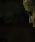 House_at_the_End_of_the_Street__28137329.jpg