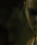 House_at_the_End_of_the_Street__28137529.jpg