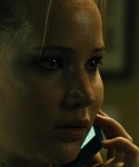 House_at_the_End_of_the_Street__28137929.jpg
