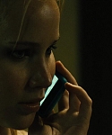 House_at_the_End_of_the_Street__28138329.jpg