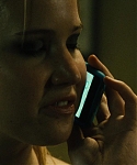 House_at_the_End_of_the_Street__28138429.jpg
