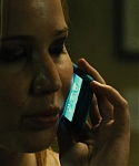 House_at_the_End_of_the_Street__28138629.jpg