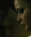 House_at_the_End_of_the_Street__28138729.jpg