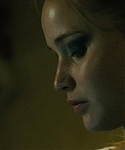 House_at_the_End_of_the_Street__28138829.jpg