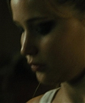 House_at_the_End_of_the_Street__28139129.jpg