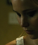 House_at_the_End_of_the_Street__28139229.jpg