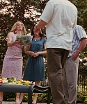 House_at_the_End_of_the_Street__2813929.jpg
