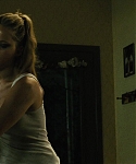 House_at_the_End_of_the_Street__28139429.jpg