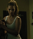 House_at_the_End_of_the_Street__28139529.jpg