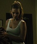 Filename=House_at_the_End_of_the_Street__28139629.jpg
Filesize=161KiB
Dimensions=1920x800
Date added=Feb 07, 2014 House_at_the_End_of_the_Street__28139629.jpg