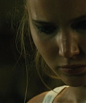 House_at_the_End_of_the_Street__28139929.jpg