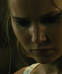 House_at_the_End_of_the_Street__28140029.jpg