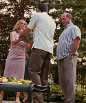 House_at_the_End_of_the_Street__2814029.jpg