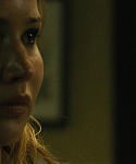 House_at_the_End_of_the_Street__28140529.jpg