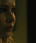 House_at_the_End_of_the_Street__28140629.jpg