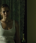House_at_the_End_of_the_Street__28141129.jpg