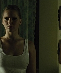 House_at_the_End_of_the_Street__28141429.jpg
