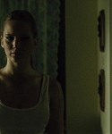 House_at_the_End_of_the_Street__28141529.jpg
