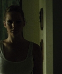 House_at_the_End_of_the_Street__28141629.jpg