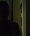 House_at_the_End_of_the_Street__28141929.jpg