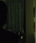 House_at_the_End_of_the_Street__28142229.jpg