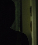 House_at_the_End_of_the_Street__28142329.jpg