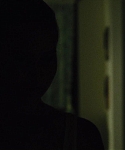 House_at_the_End_of_the_Street__28142429.jpg