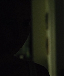 House_at_the_End_of_the_Street__28142829.jpg
