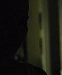House_at_the_End_of_the_Street__28142929.jpg
