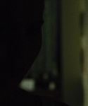 House_at_the_End_of_the_Street__28143029.jpg