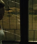 Filename=House_at_the_End_of_the_Street__28143429.jpg
Filesize=150KiB
Dimensions=1920x800
Date added=Feb 07, 2014 House_at_the_End_of_the_Street__28143429.jpg