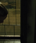 Filename=House_at_the_End_of_the_Street__28143629.jpg
Filesize=170KiB
Dimensions=1920x800
Date added=Feb 07, 2014 House_at_the_End_of_the_Street__28143629.jpg