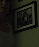 Filename=House_at_the_End_of_the_Street__28143829.jpg
Filesize=112KiB
Dimensions=1920x800
Date added=Feb 07, 2014 House_at_the_End_of_the_Street__28143829.jpg