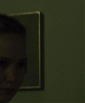 Filename=House_at_the_End_of_the_Street__28144029.jpg
Filesize=149KiB
Dimensions=1920x800
Date added=Feb 07, 2014 House_at_the_End_of_the_Street__28144029.jpg