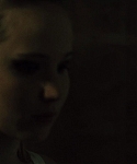 Filename=House_at_the_End_of_the_Street__28144129.jpg
Filesize=99KiB
Dimensions=1920x800
Date added=Feb 07, 2014 House_at_the_End_of_the_Street__28144129.jpg