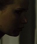 Filename=House_at_the_End_of_the_Street__28144329.jpg
Filesize=132KiB
Dimensions=1920x800
Date added=Feb 07, 2014 House_at_the_End_of_the_Street__28144329.jpg