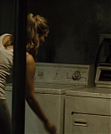 Filename=House_at_the_End_of_the_Street__28145929.jpg
Filesize=140KiB
Dimensions=1920x800
Date added=Feb 07, 2014 House_at_the_End_of_the_Street__28145929.jpg