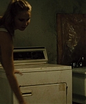 Filename=House_at_the_End_of_the_Street__28146229.jpg
Filesize=138KiB
Dimensions=1920x800
Date added=Feb 07, 2014 House_at_the_End_of_the_Street__28146229.jpg