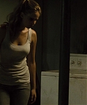 Filename=House_at_the_End_of_the_Street__28146729.jpg
Filesize=131KiB
Dimensions=1920x800
Date added=Feb 07, 2014 House_at_the_End_of_the_Street__28146729.jpg
