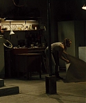 Filename=House_at_the_End_of_the_Street__28146929.jpg
Filesize=139KiB
Dimensions=1920x800
Date added=Feb 07, 2014 House_at_the_End_of_the_Street__28146929.jpg