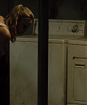 Filename=House_at_the_End_of_the_Street__28147029.jpg
Filesize=146KiB
Dimensions=1920x800
Date added=Feb 07, 2014 House_at_the_End_of_the_Street__28147029.jpg