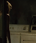 Filename=House_at_the_End_of_the_Street__28147629.jpg
Filesize=135KiB
Dimensions=1920x800
Date added=Feb 07, 2014 House_at_the_End_of_the_Street__28147629.jpg