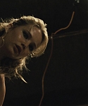 Filename=House_at_the_End_of_the_Street__28147829.jpg
Filesize=122KiB
Dimensions=1920x800
Date added=Feb 07, 2014 House_at_the_End_of_the_Street__28147829.jpg