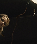 Filename=House_at_the_End_of_the_Street__28149129.jpg
Filesize=107KiB
Dimensions=1920x800
Date added=Feb 07, 2014 House_at_the_End_of_the_Street__28149129.jpg