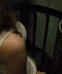 House_at_the_End_of_the_Street__28150029.jpg
