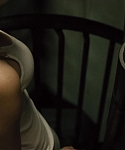 House_at_the_End_of_the_Street__28150129.jpg