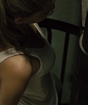 House_at_the_End_of_the_Street__28150229.jpg