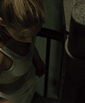 House_at_the_End_of_the_Street__28150329.jpg
